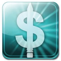 New iPhone app for subscribers